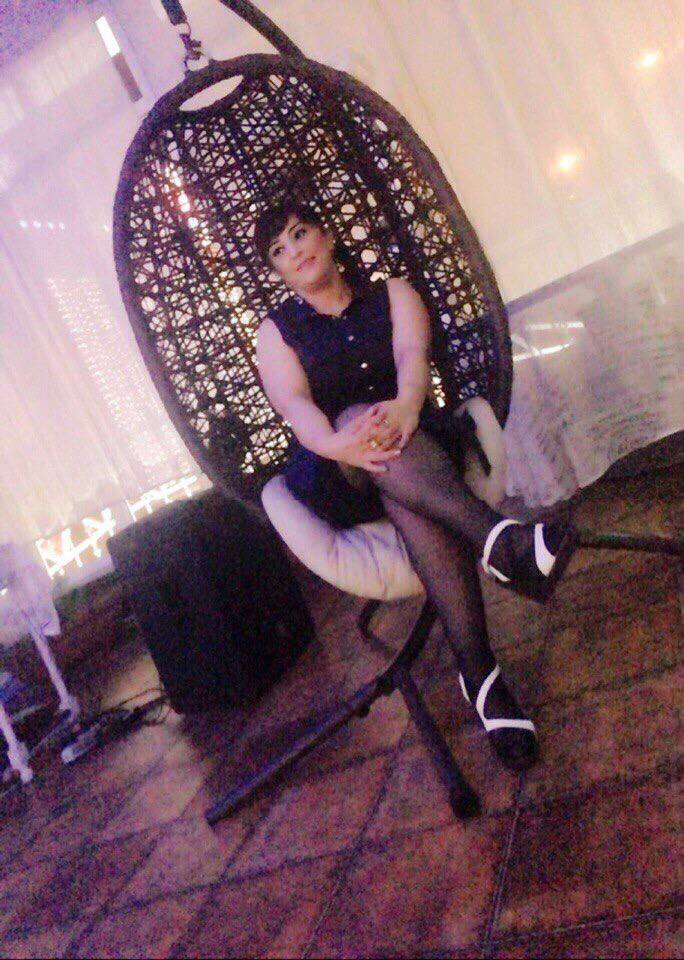 Turkish Slut Womans 19 arsivizm gallery