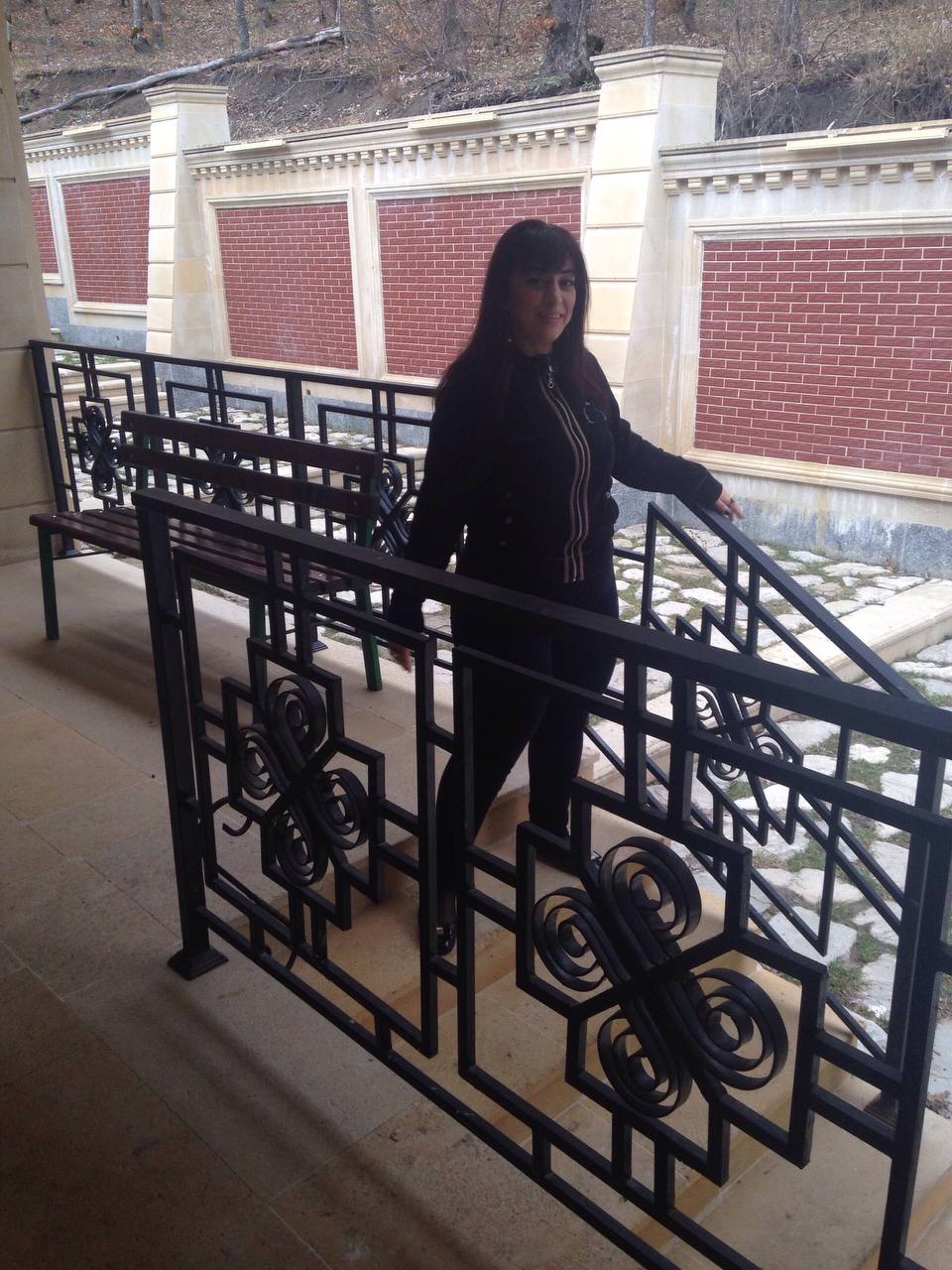 Turkish Slut Womans 19 arsivizm gallery