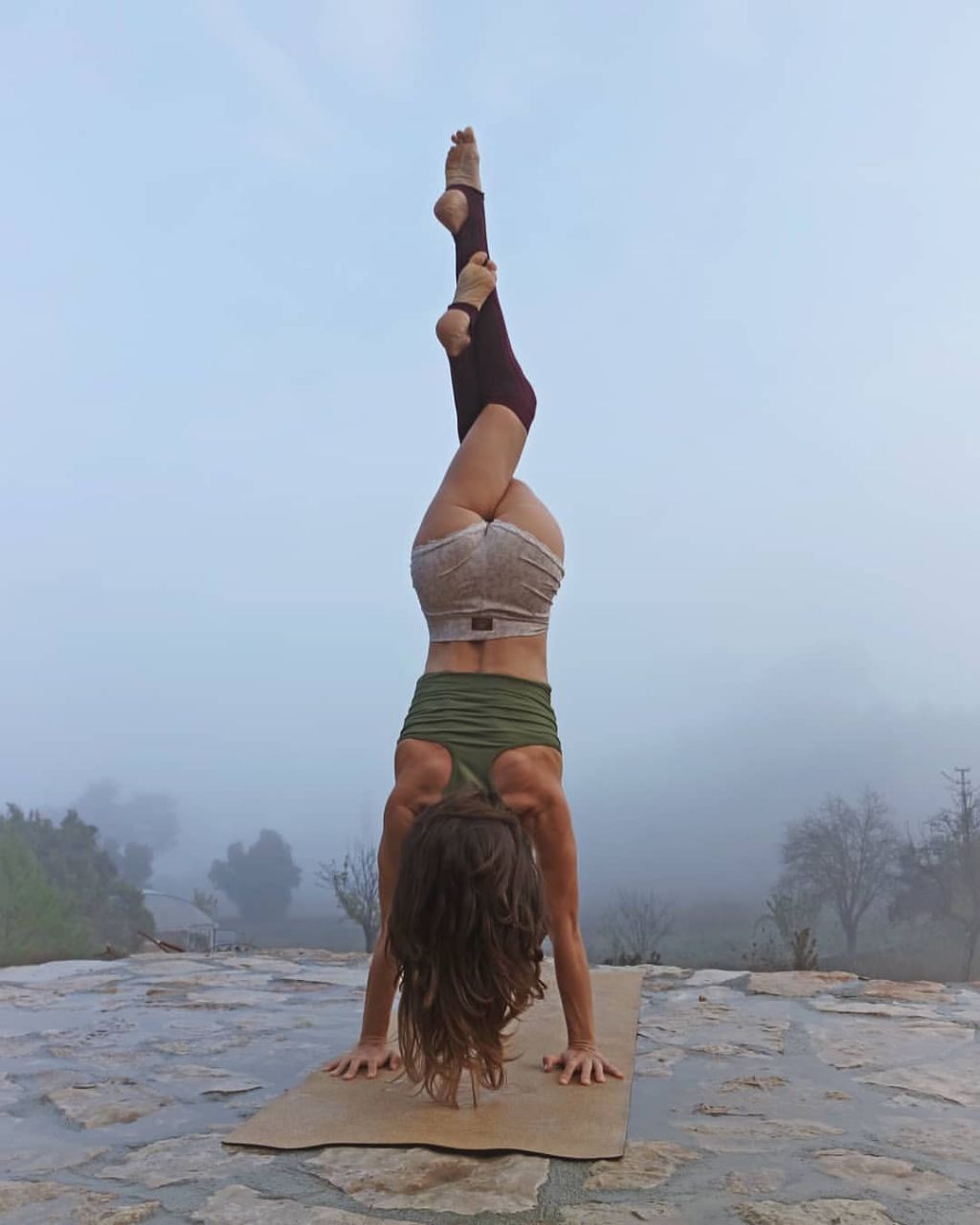 Turkish Slut Womans 19 arsivizm gallery