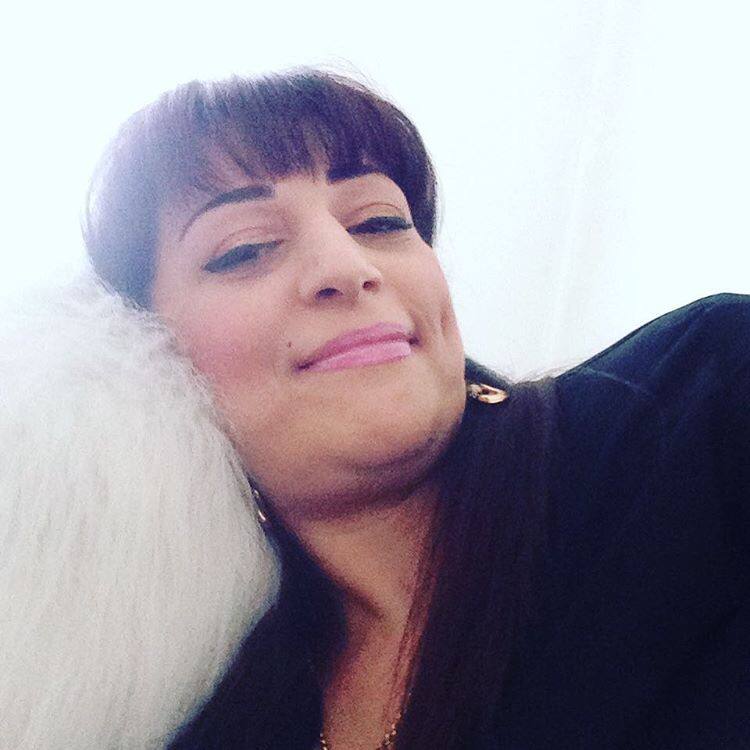 Turkish Slut Womans 19 arsivizm gallery