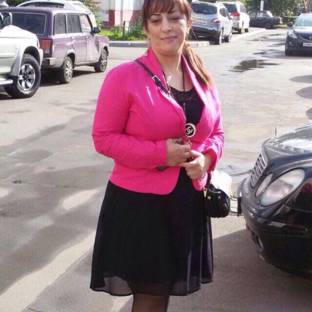 Turkish Slut Womans 19 arsivizm gallery