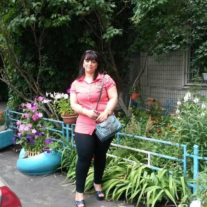 Turkish Slut Womans 19 arsivizm gallery