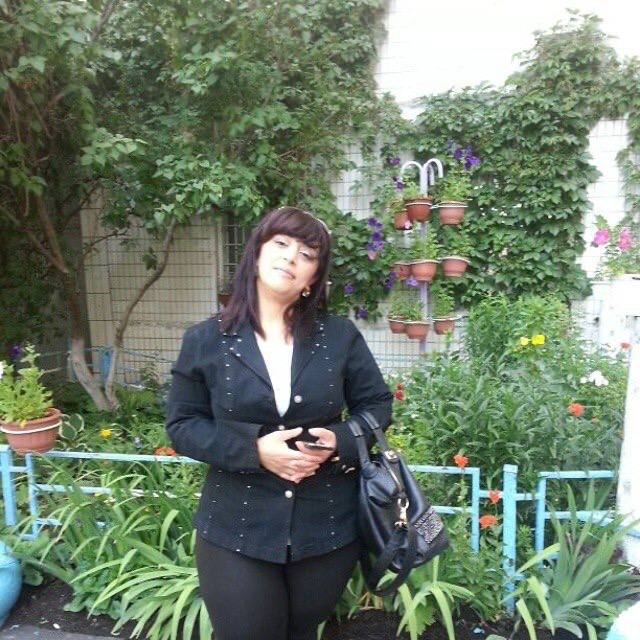 Turkish Slut Womans 19 arsivizm gallery