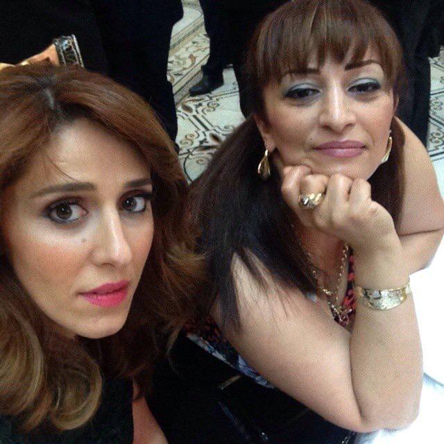 Turkish Slut Womans 19 arsivizm gallery