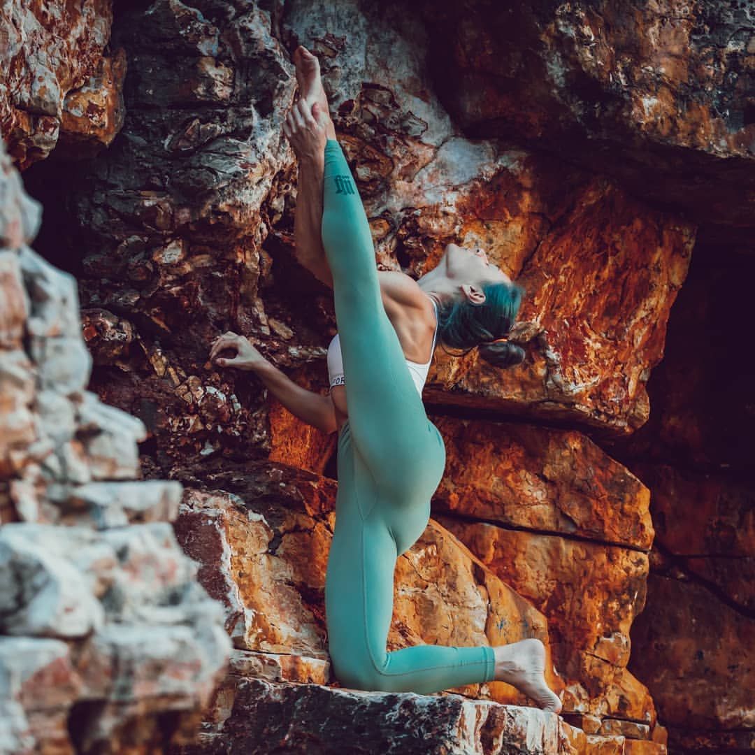 Turkish Slut Womans 19 arsivizm gallery