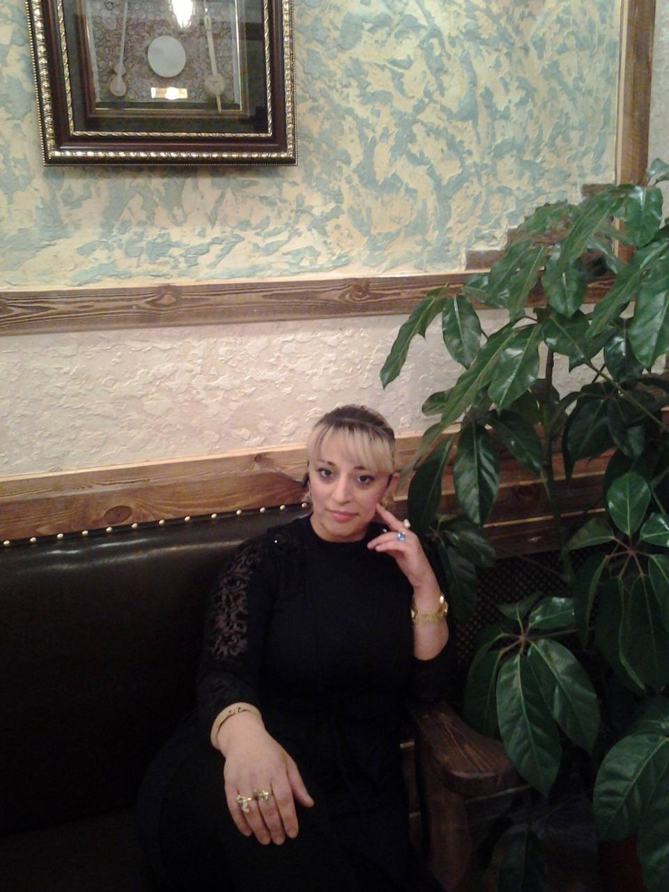 Turkish Slut Womans 19 arsivizm gallery