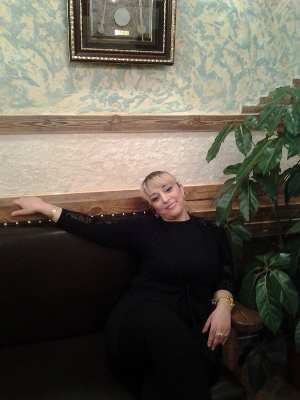 Turkish Slut Womans 19 arsivizm gallery