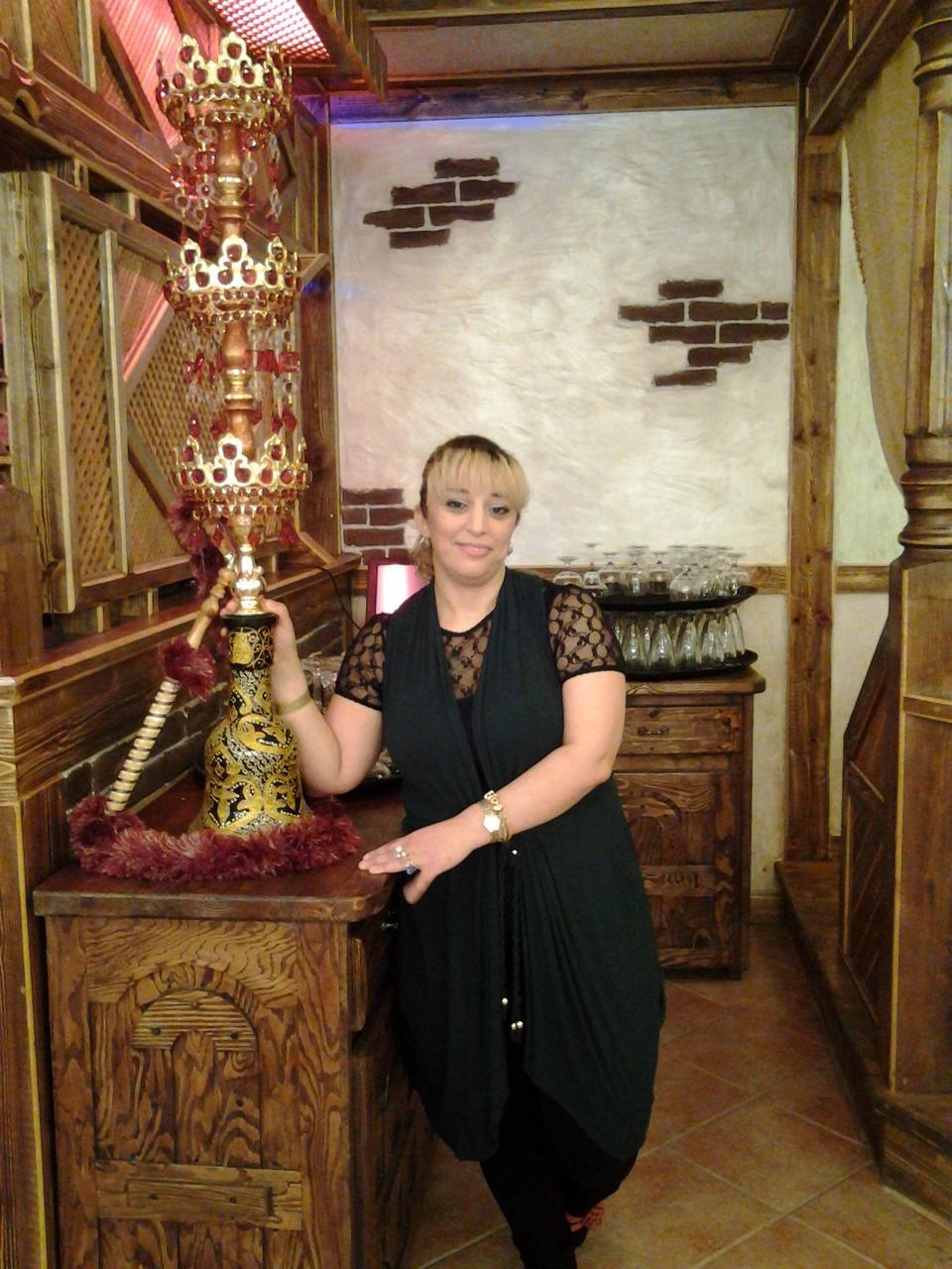 Turkish Slut Womans 19 arsivizm gallery