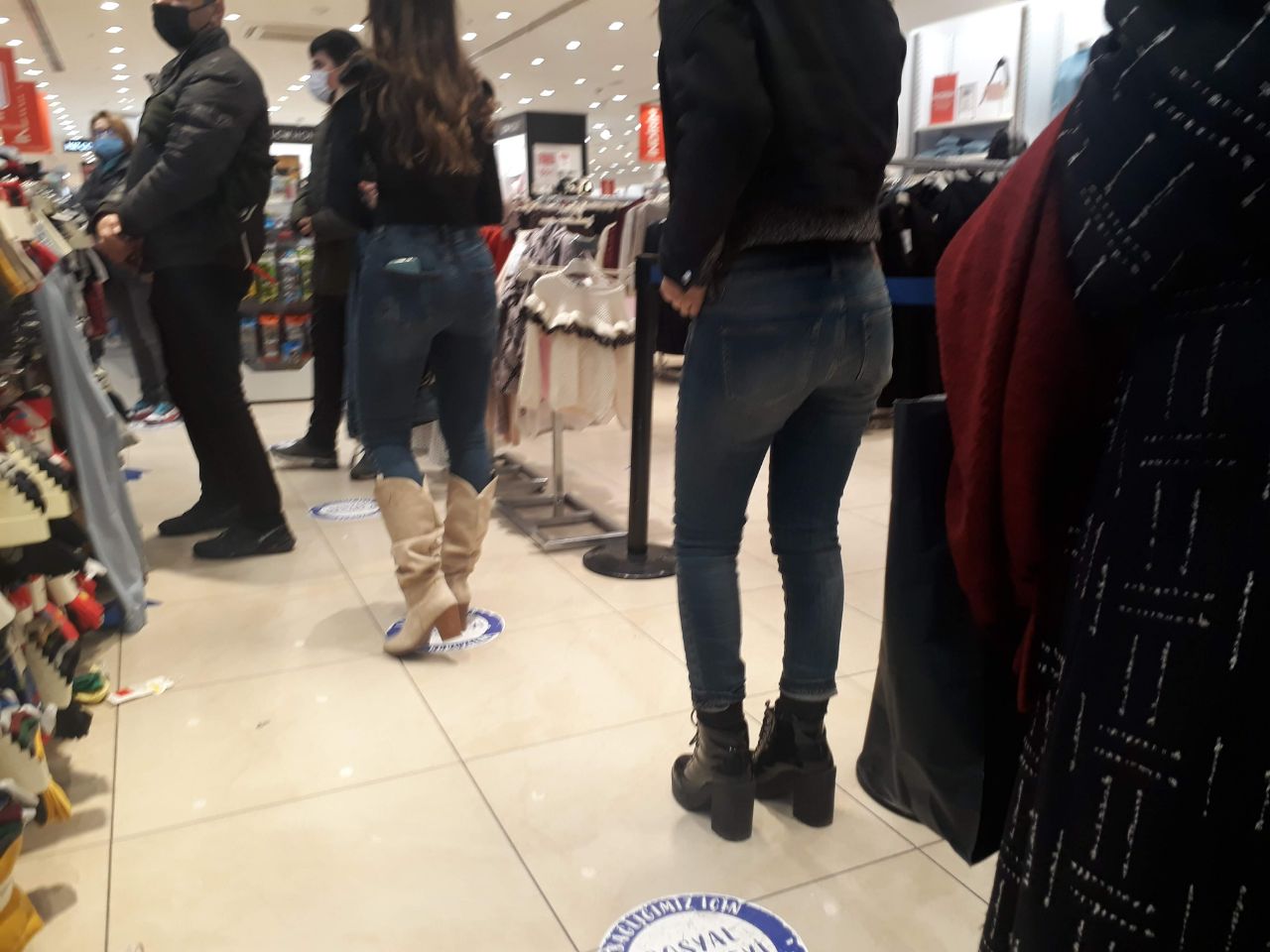 Turkish Slut Womans 19 arsivizm gallery