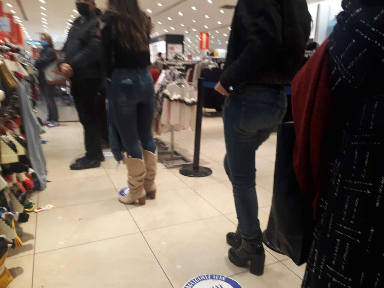 Turkish Slut Womans 19 arsivizm gallery