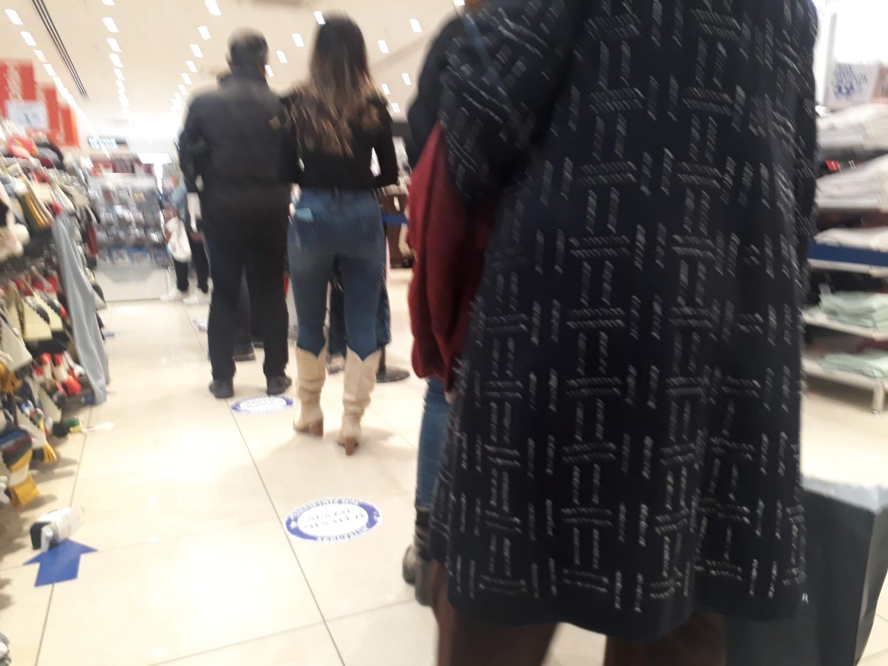 Turkish Slut Womans 19 arsivizm gallery