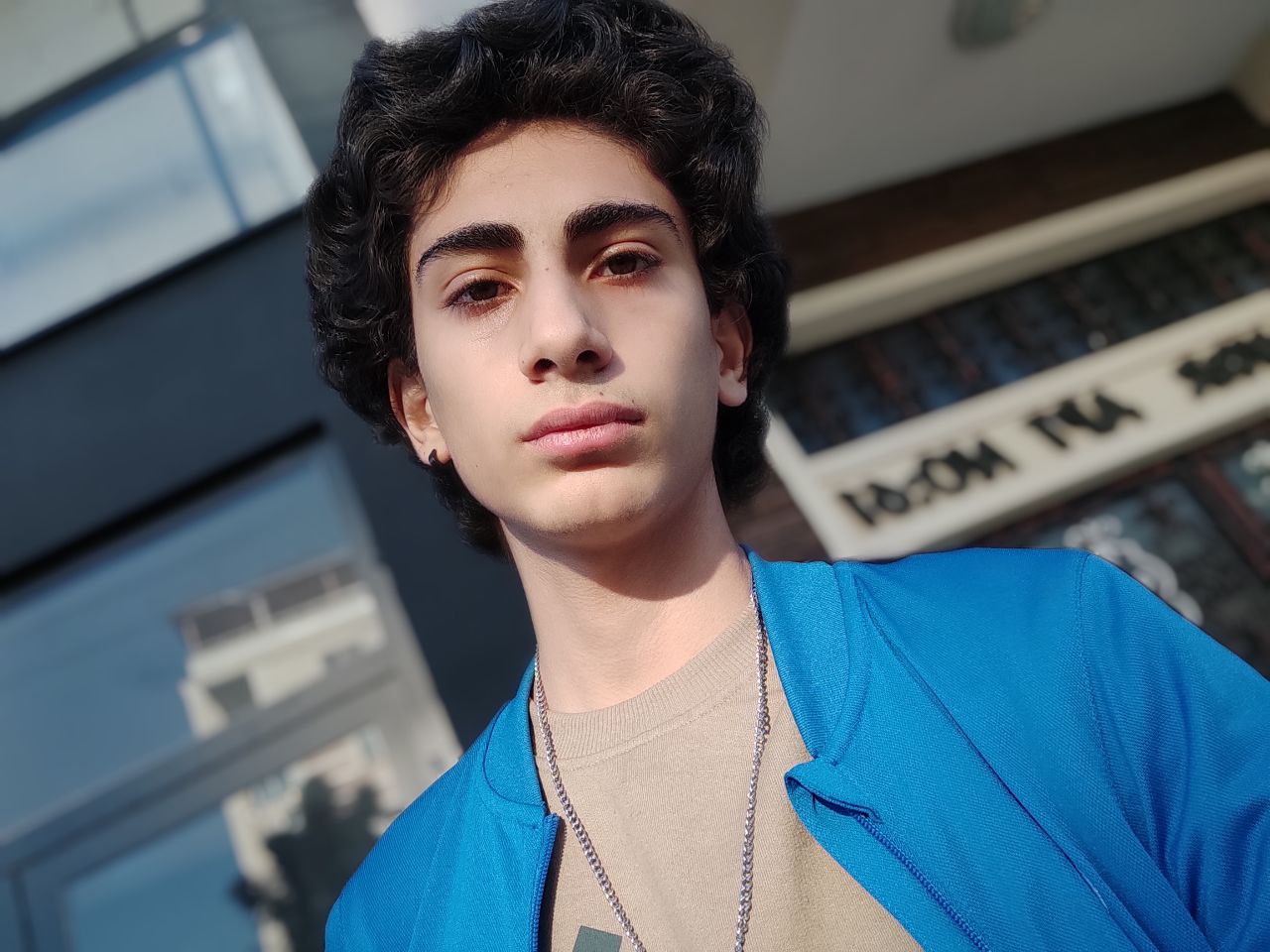 Turkish Slut Womans 19 arsivizm gallery