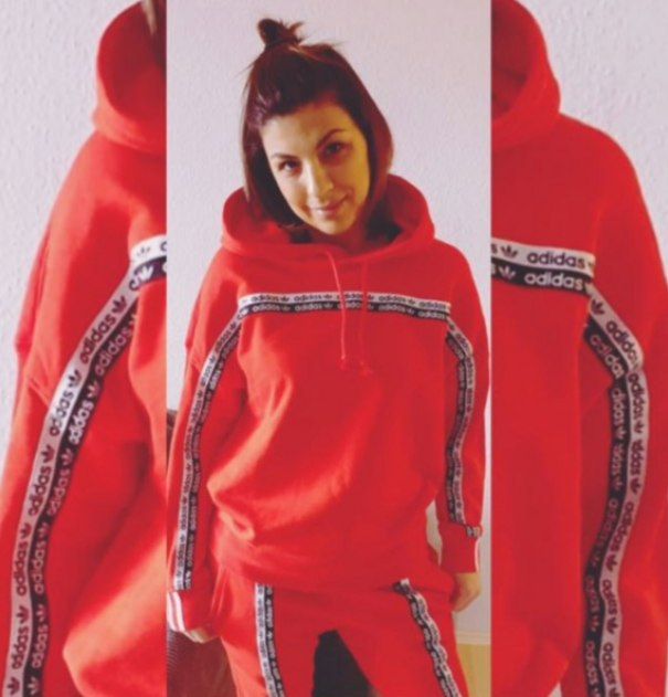 Turkish Slut Womans 19 arsivizm gallery