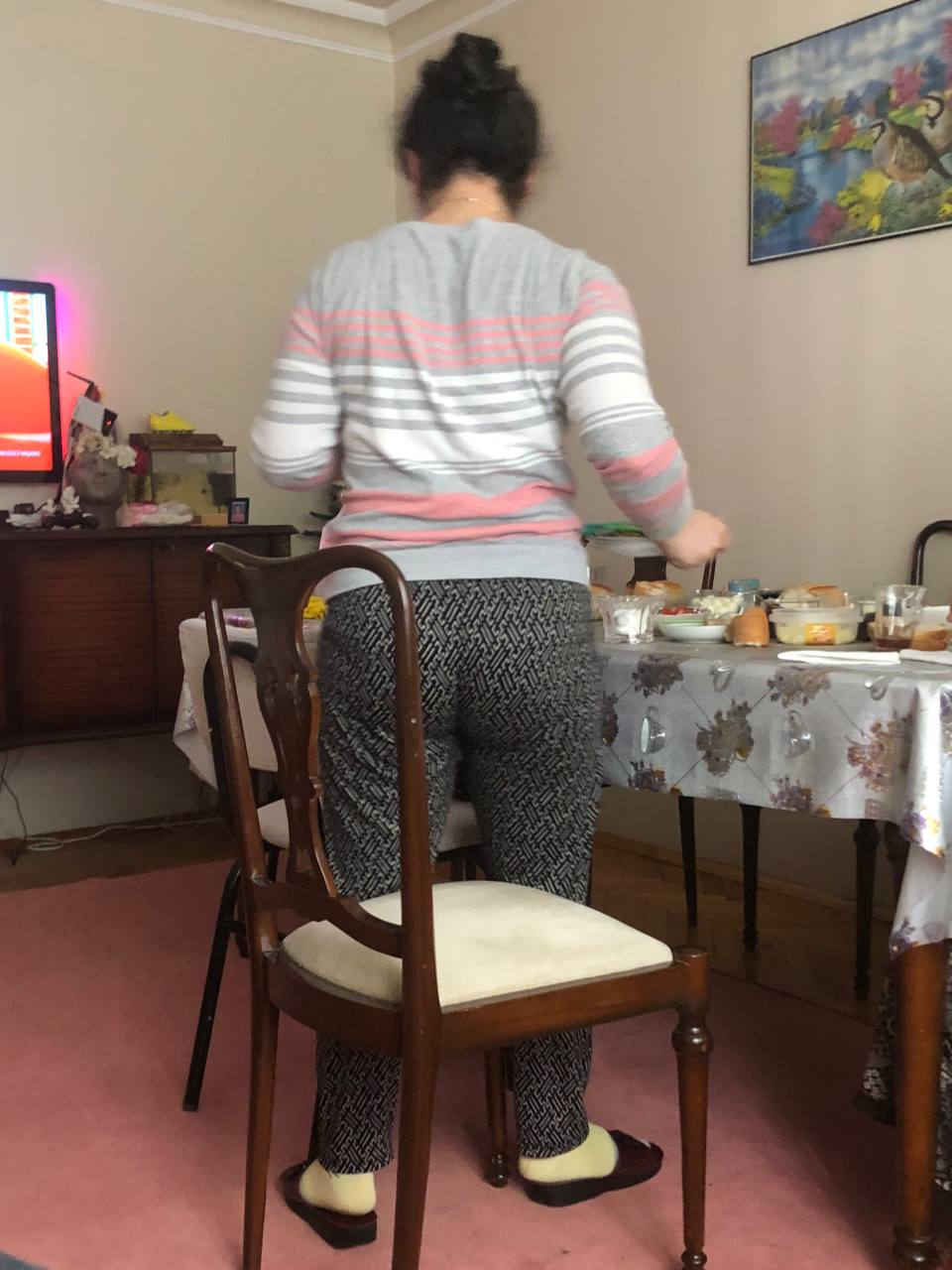 Turkish Slut Womans 19 arsivizm gallery