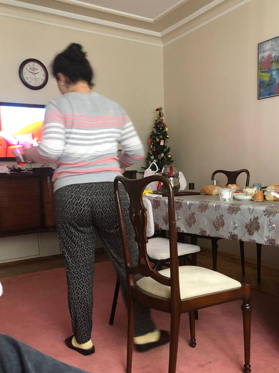 Turkish Slut Womans 19 arsivizm gallery