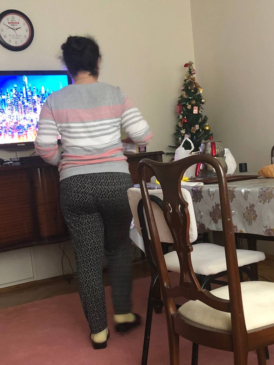 Turkish Slut Womans 19 arsivizm gallery