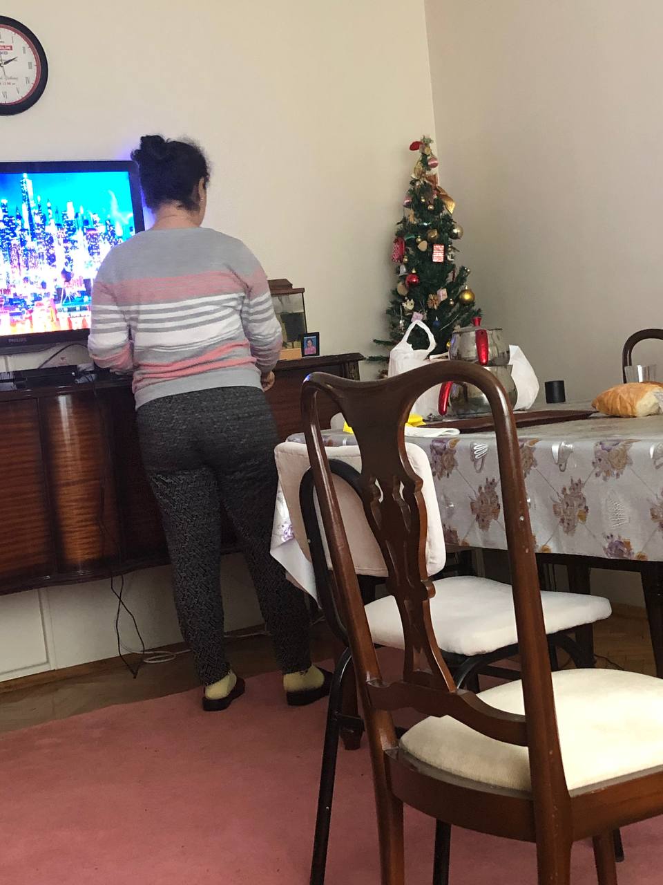 Turkish Slut Womans 19 arsivizm gallery