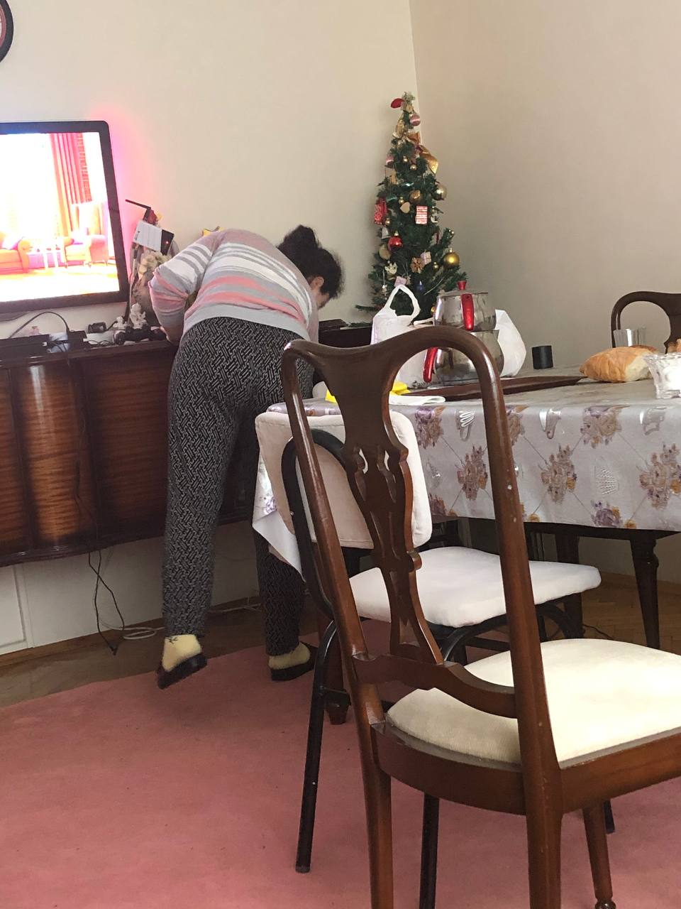 Turkish Slut Womans 19 arsivizm gallery