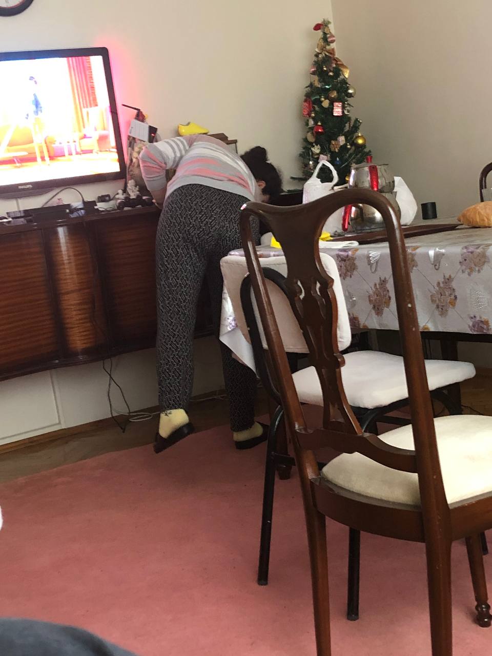 Turkish Slut Womans 19 arsivizm gallery