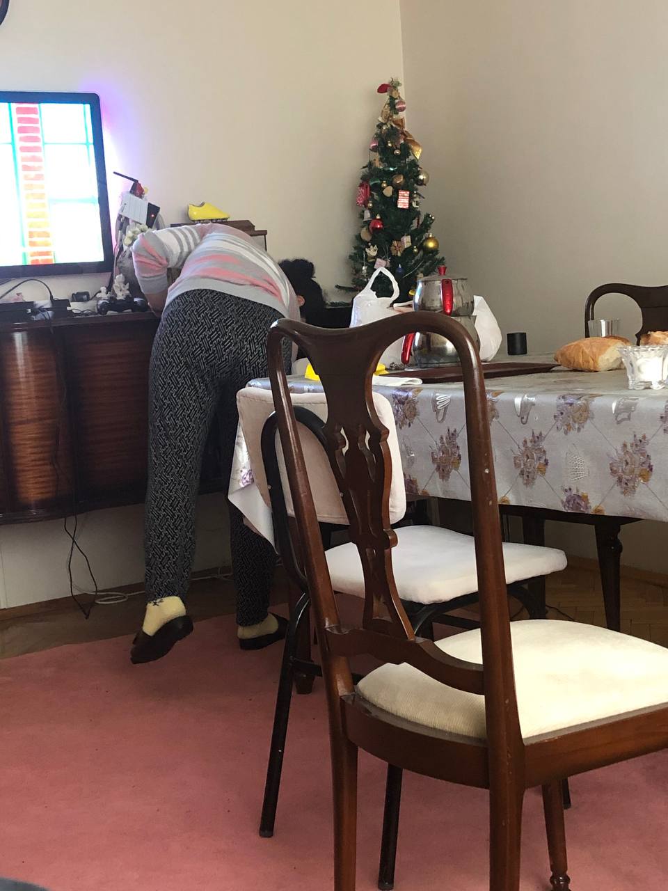 Turkish Slut Womans 19 arsivizm gallery