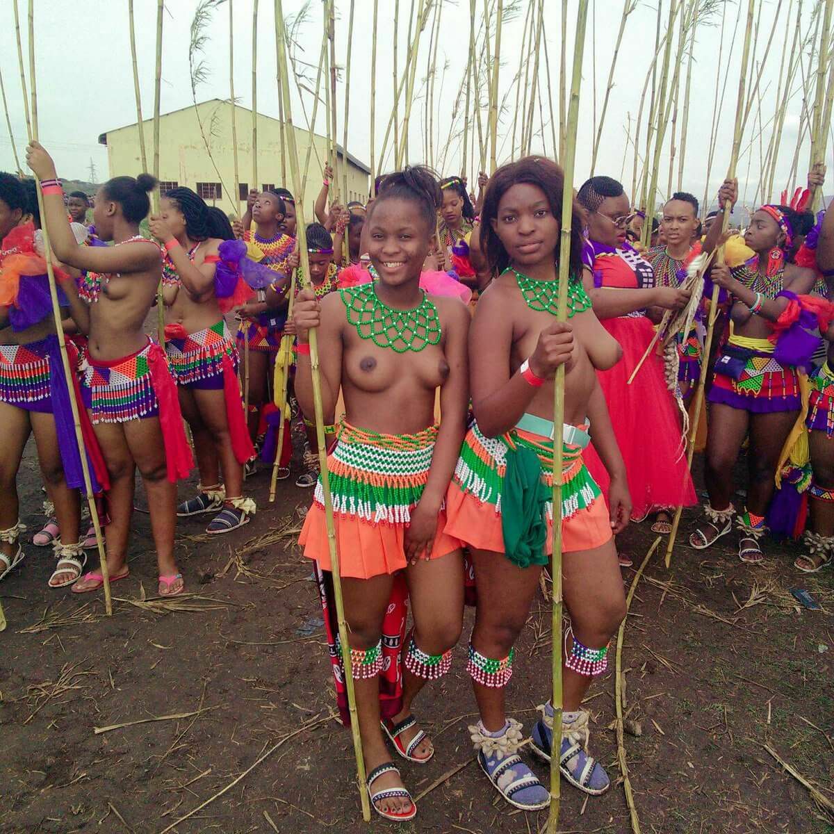 Turkish Slut Womans 19 arsivizm gallery