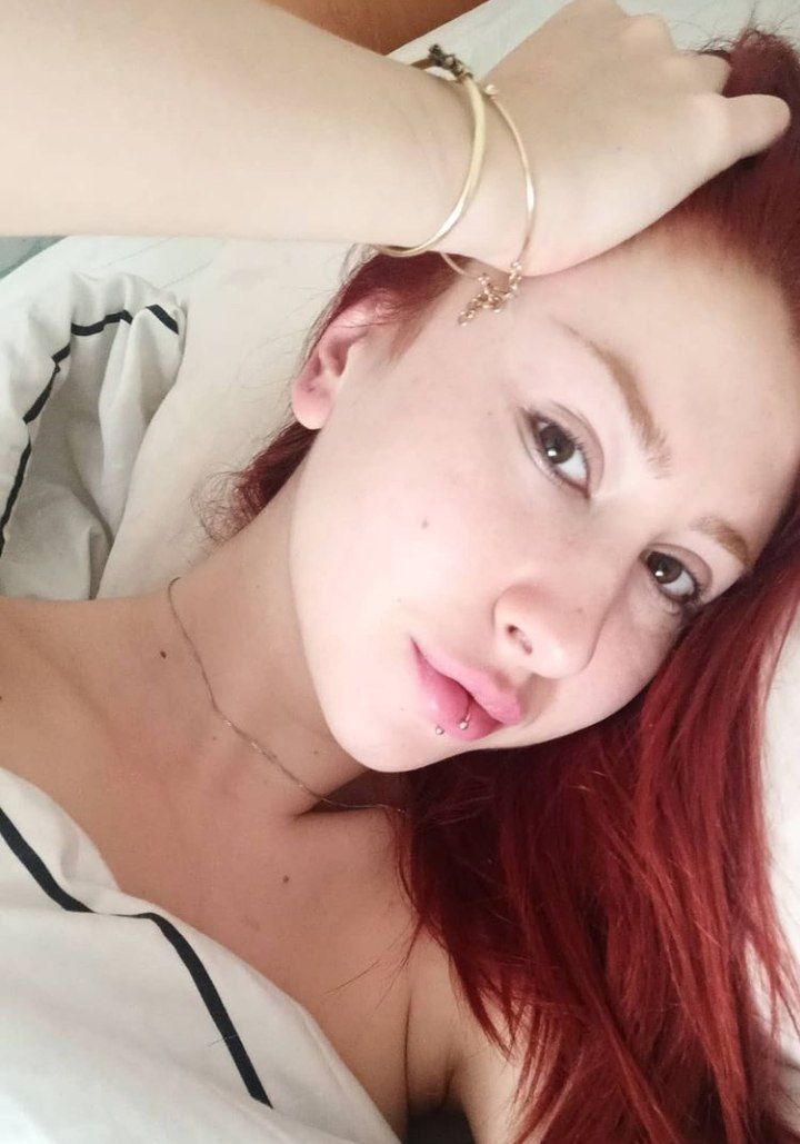 Turkish Slut Womans 19 arsivizm gallery