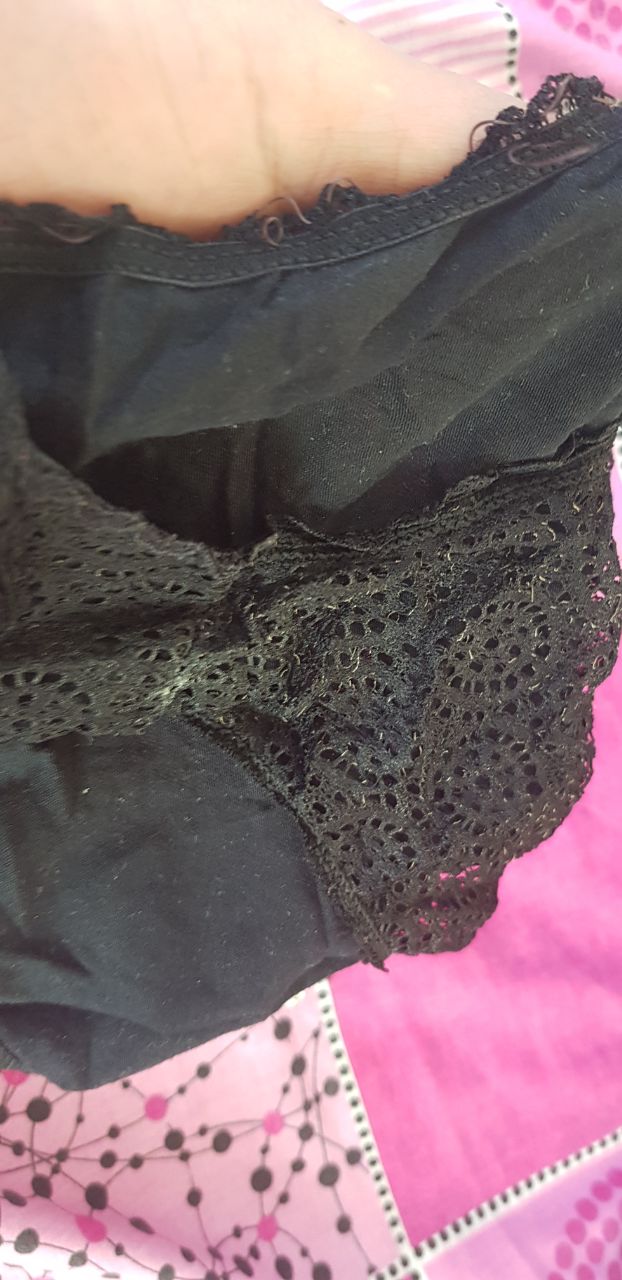 Turkish Slut Womans 19 arsivizm gallery