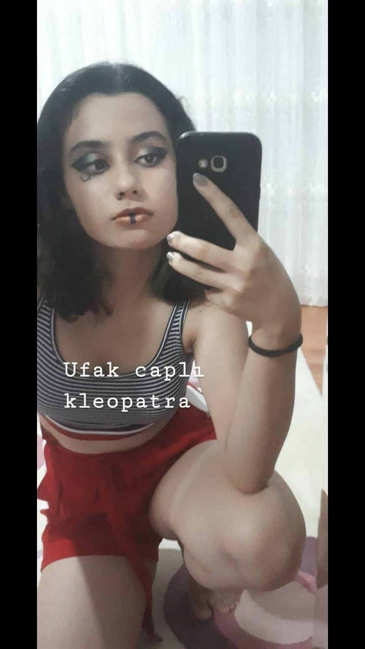 Turkish Slut Womans 19 arsivizm gallery