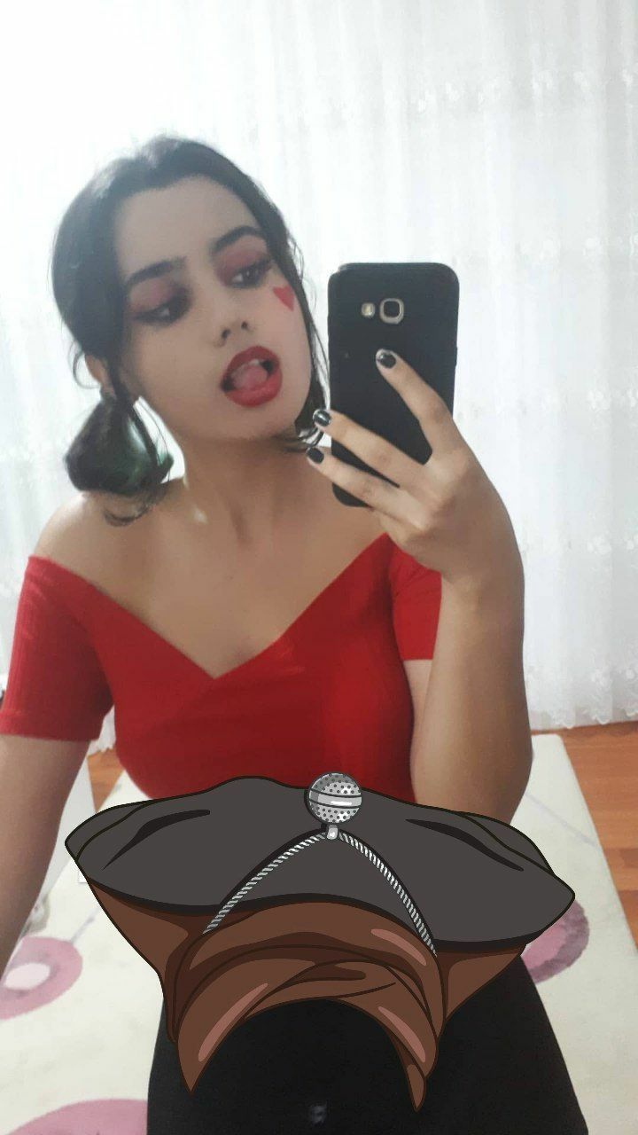 Turkish Slut Womans 19 arsivizm gallery