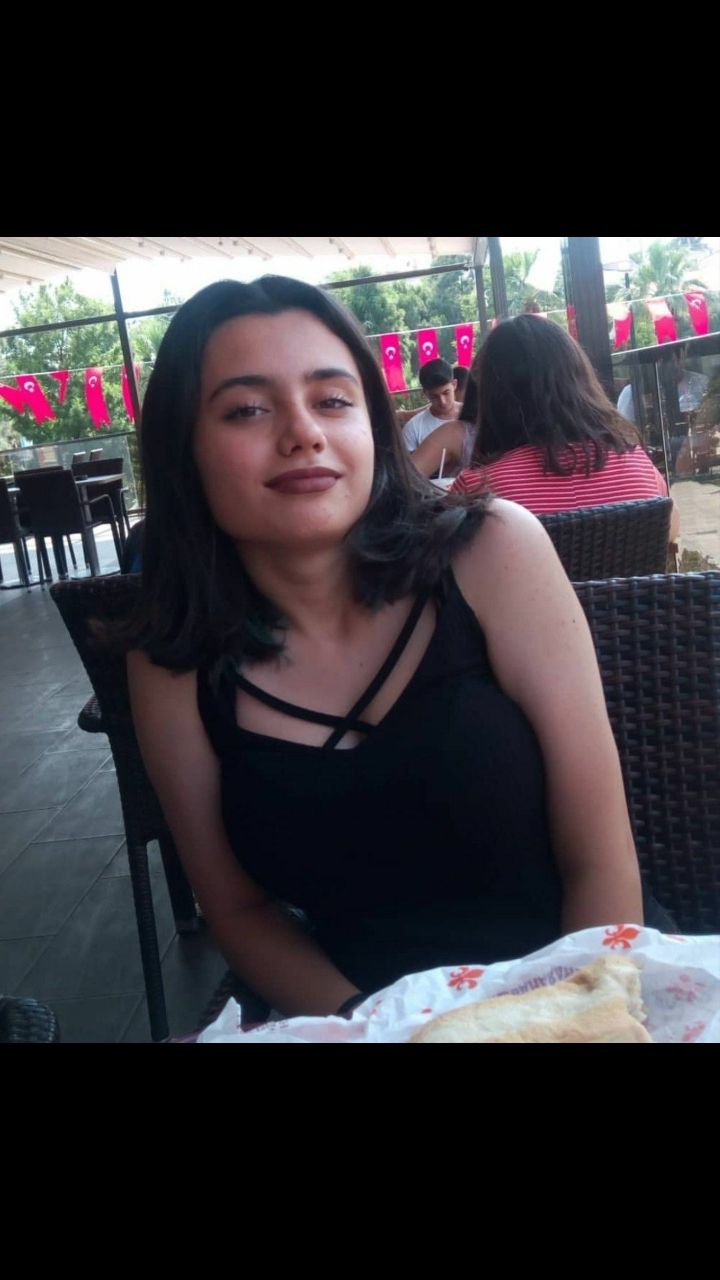 Turkish Slut Womans 19 arsivizm gallery