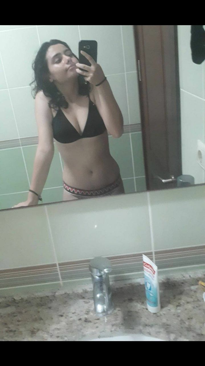 Turkish Slut Womans 19 arsivizm gallery