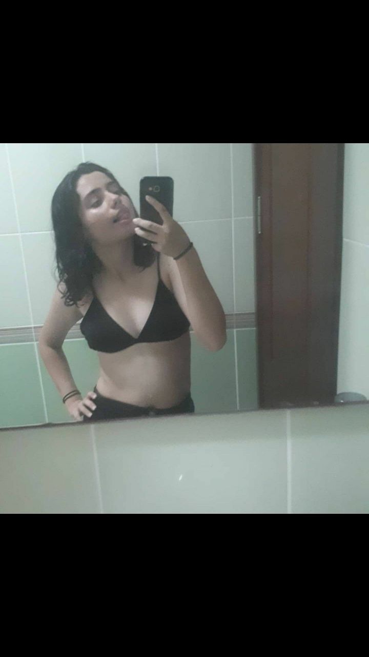 Turkish Slut Womans 19 arsivizm gallery