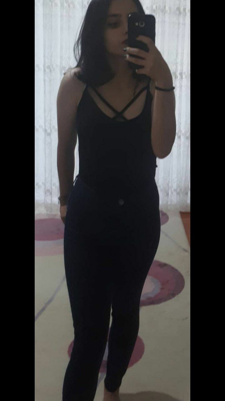 Turkish Slut Womans 19 arsivizm gallery