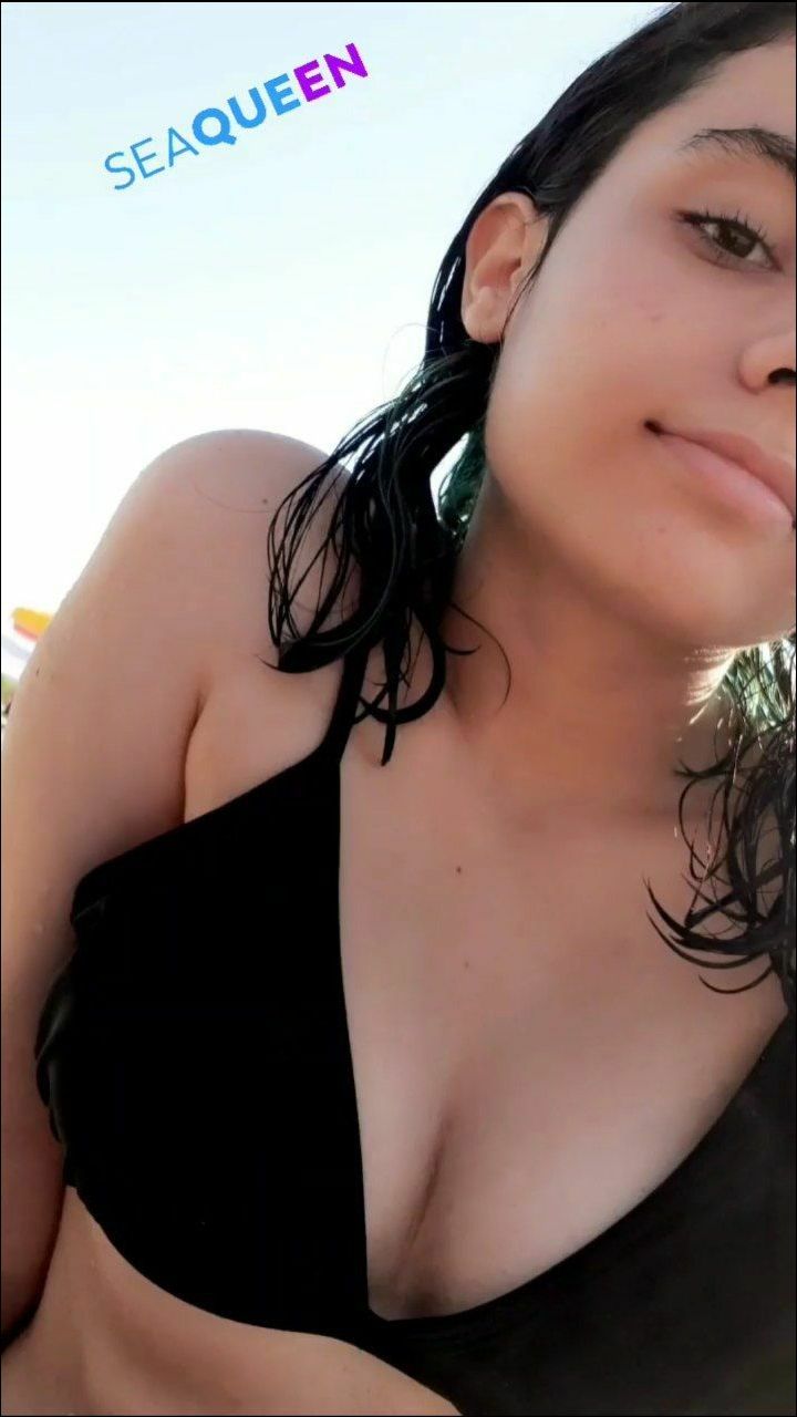 Turkish Slut Womans 19 arsivizm gallery