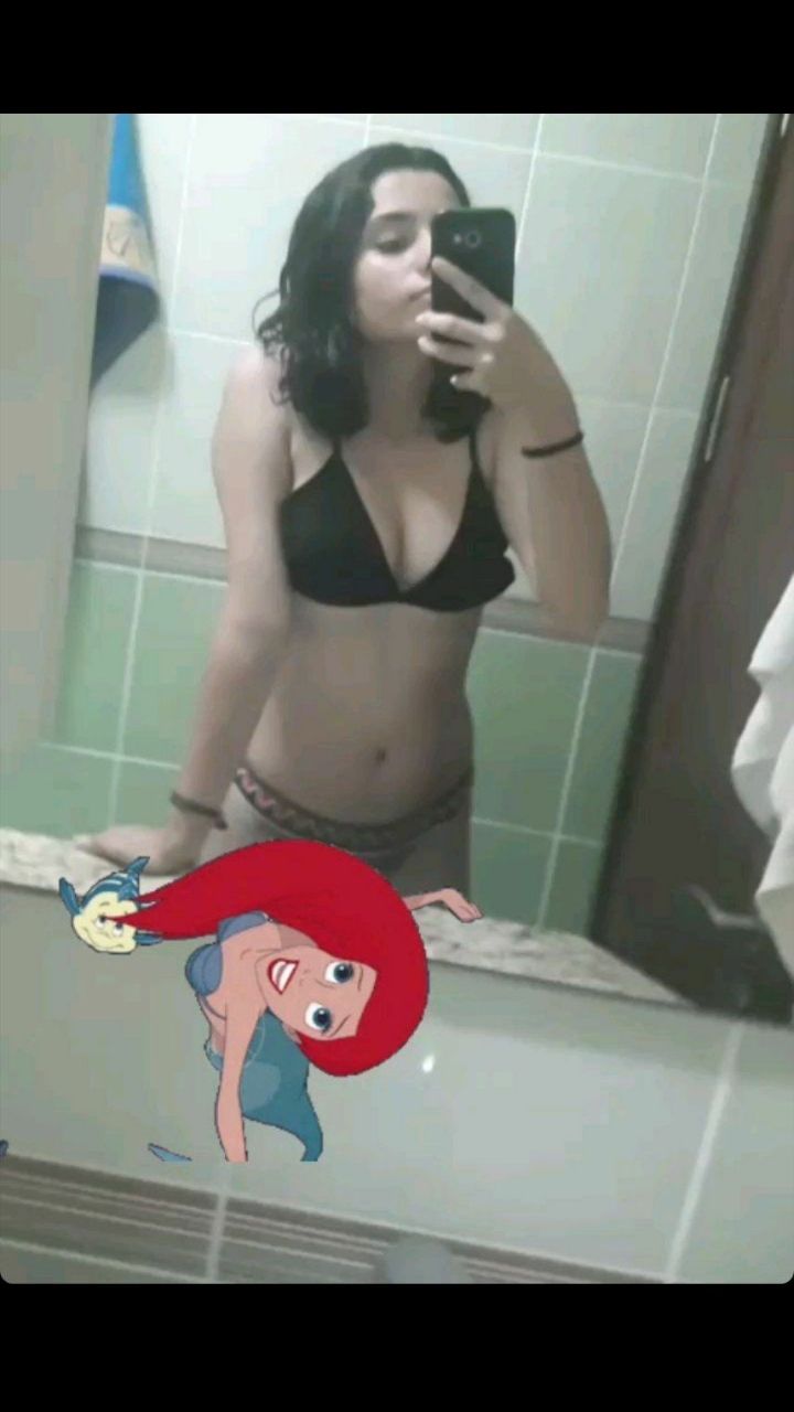 Turkish Slut Womans 19 arsivizm gallery