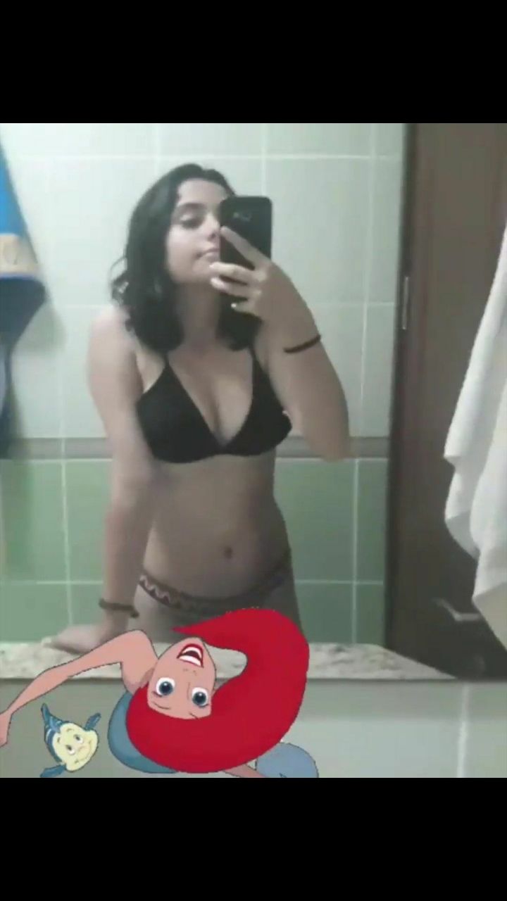 Turkish Slut Womans 19 arsivizm gallery