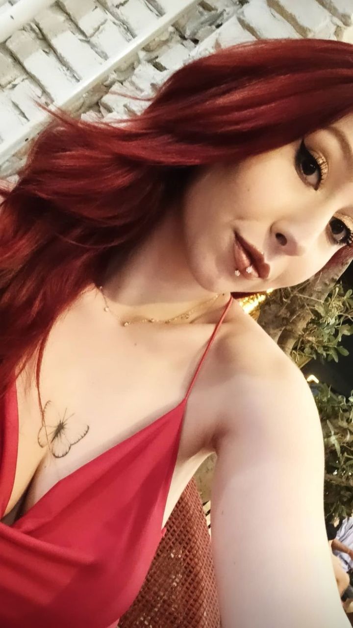 Turkish Slut Womans 19 arsivizm gallery