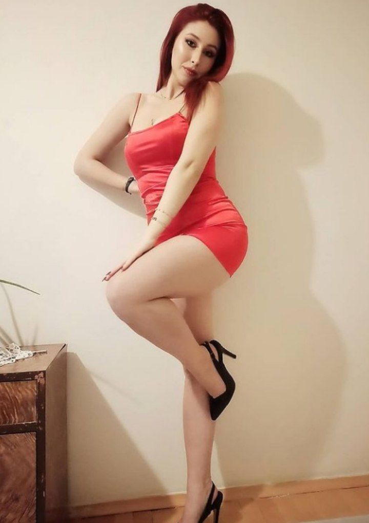 Turkish Slut Womans 19 arsivizm gallery