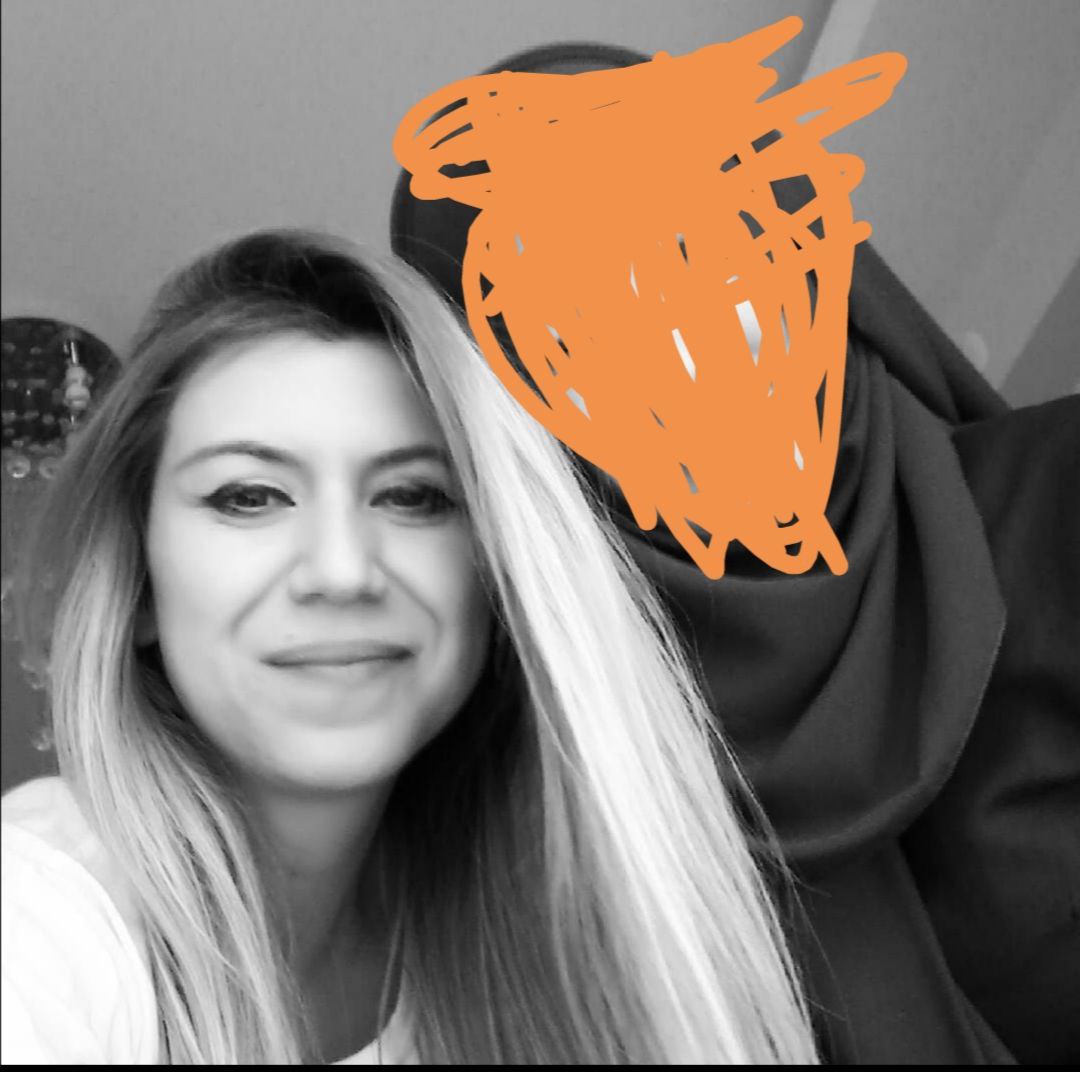 Turkish Slut Womans 19 arsivizm gallery