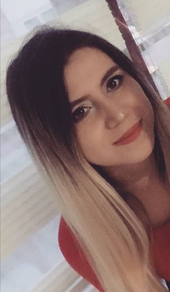 Turkish Slut Womans 19 arsivizm gallery