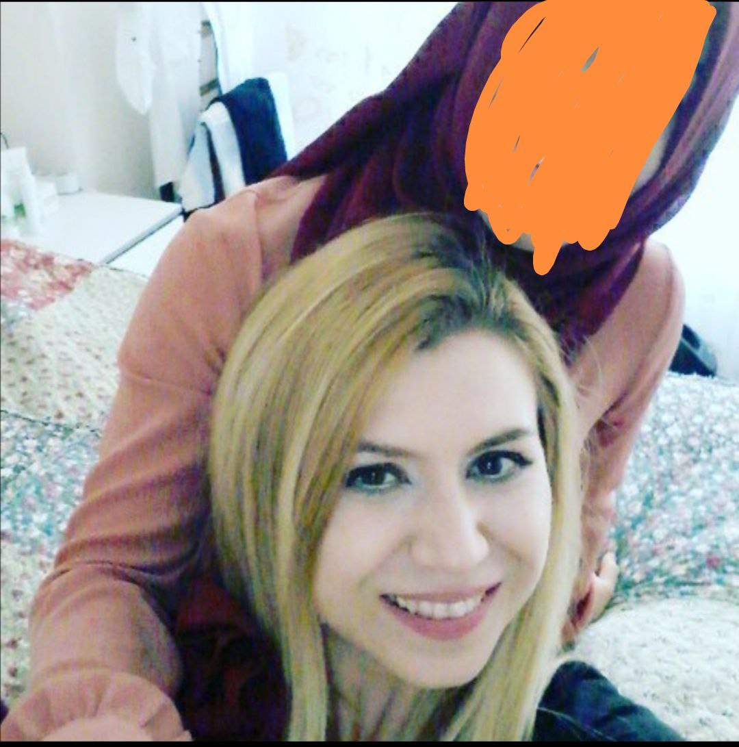 Turkish Slut Womans 19 arsivizm gallery