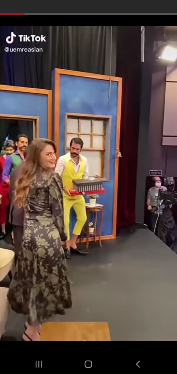 Turkish Slut Womans 19 arsivizm gallery