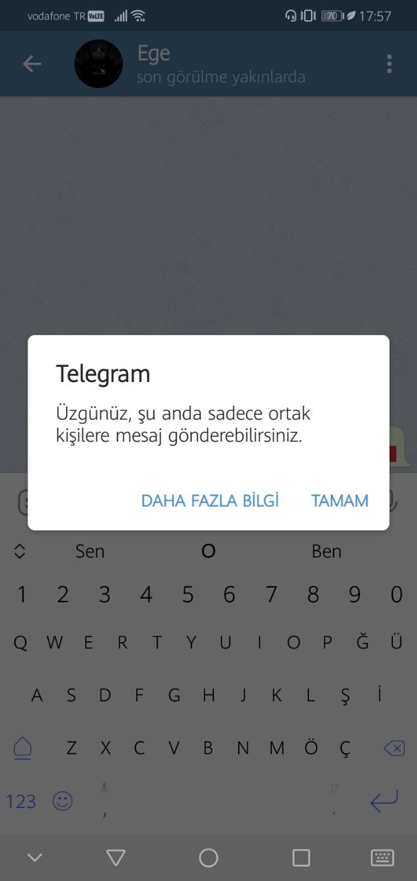 Turkish Slut Womans 19 arsivizm gallery