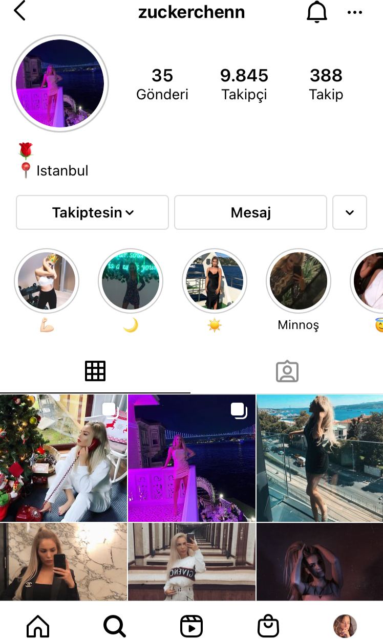 Turkish Slut Womans 19 arsivizm gallery