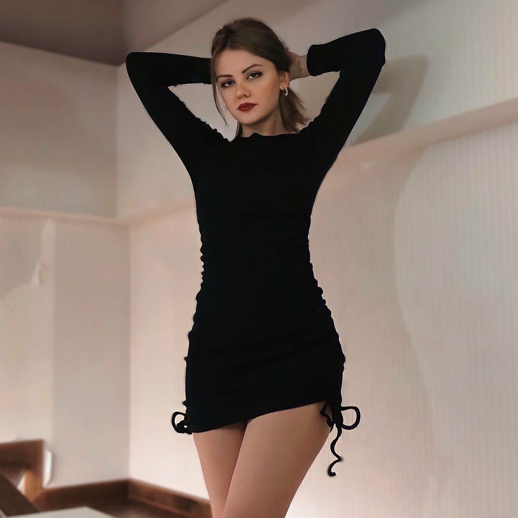 Turkish Slut Womans 19 arsivizm gallery