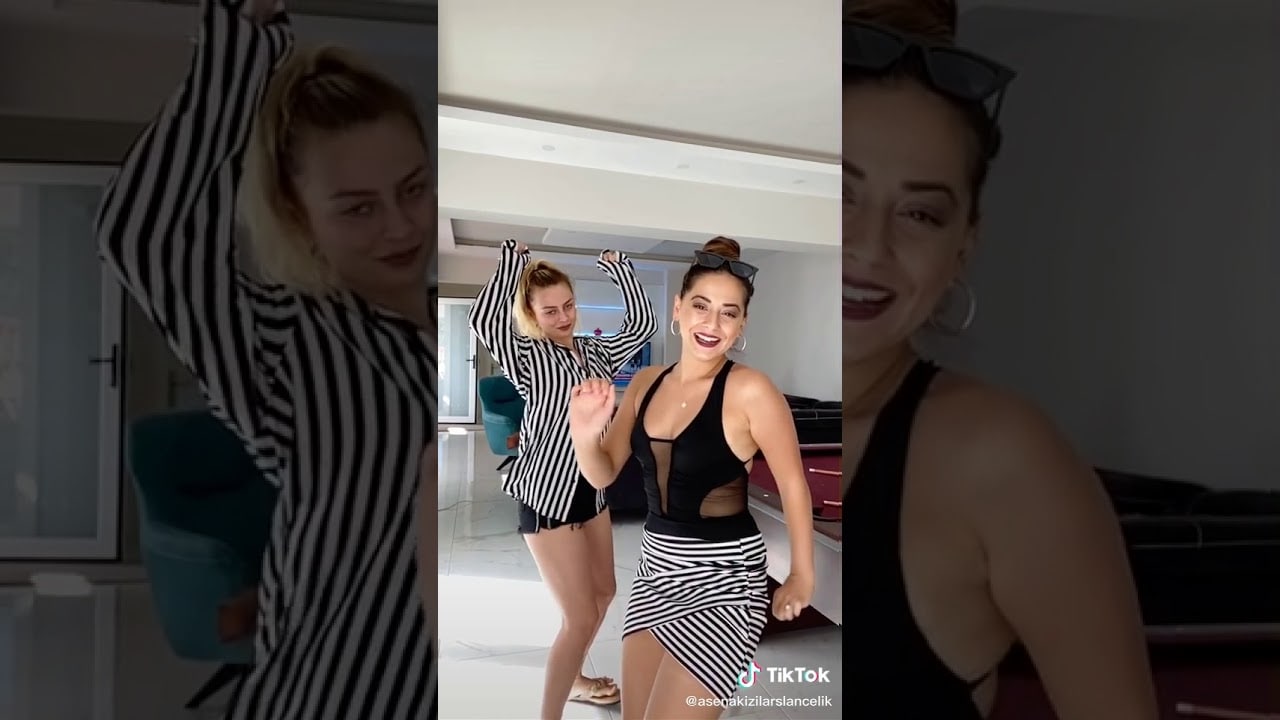 Turkish Slut Womans 19 arsivizm gallery