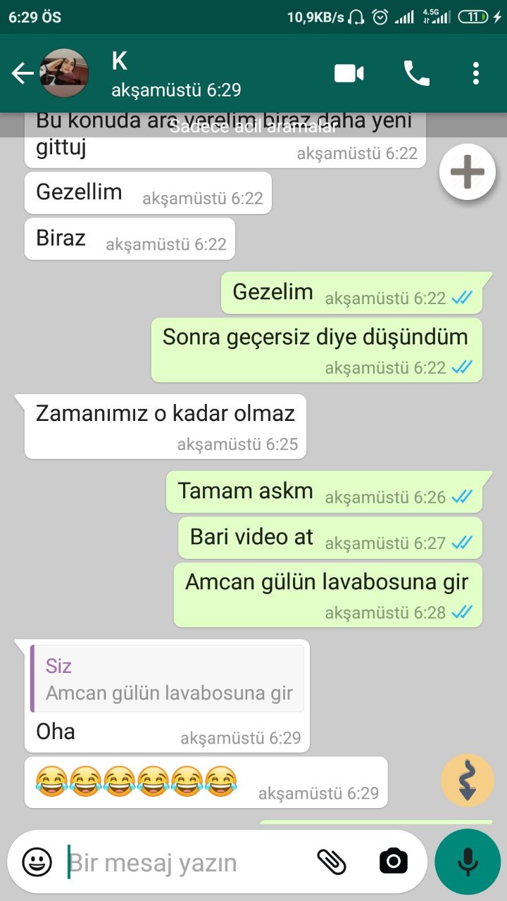 Turkish Slut Womans 19 arsivizm gallery