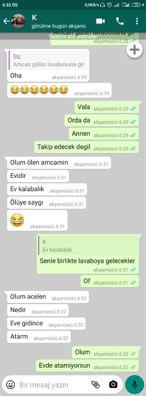 Turkish Slut Womans 19 arsivizm gallery