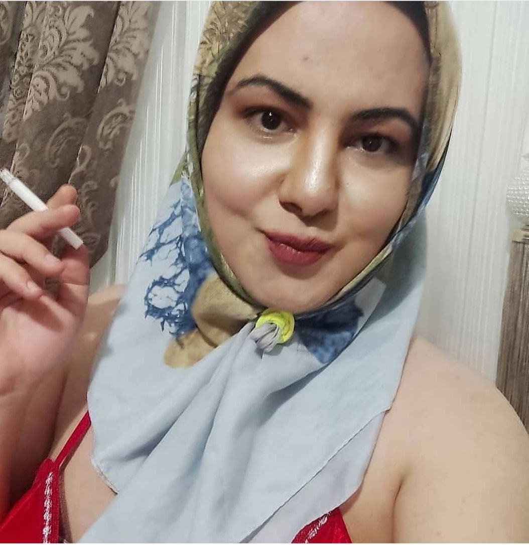 Turkish Slut Womans 19 arsivizm gallery