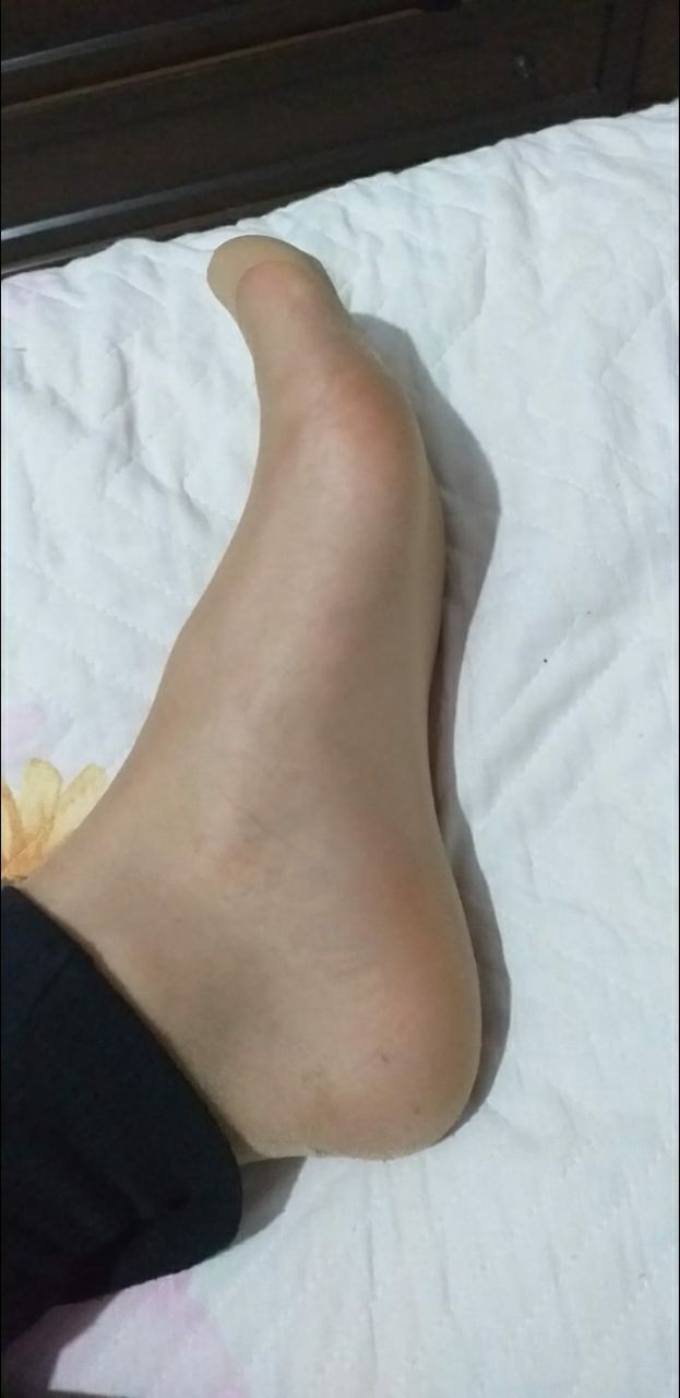 Turkish Slut Womans 19 arsivizm gallery